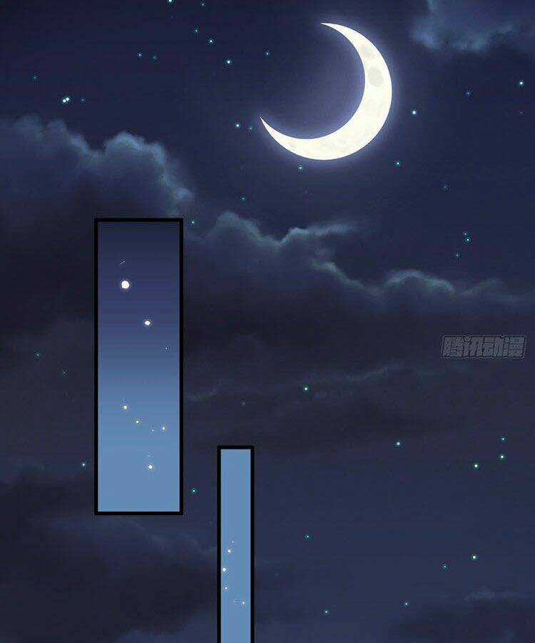 Kamigami No Asobi Chapter 44 trang 19