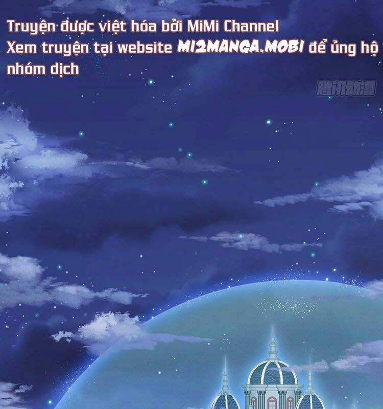 Kamigami No Asobi Chapter 44 trang 2