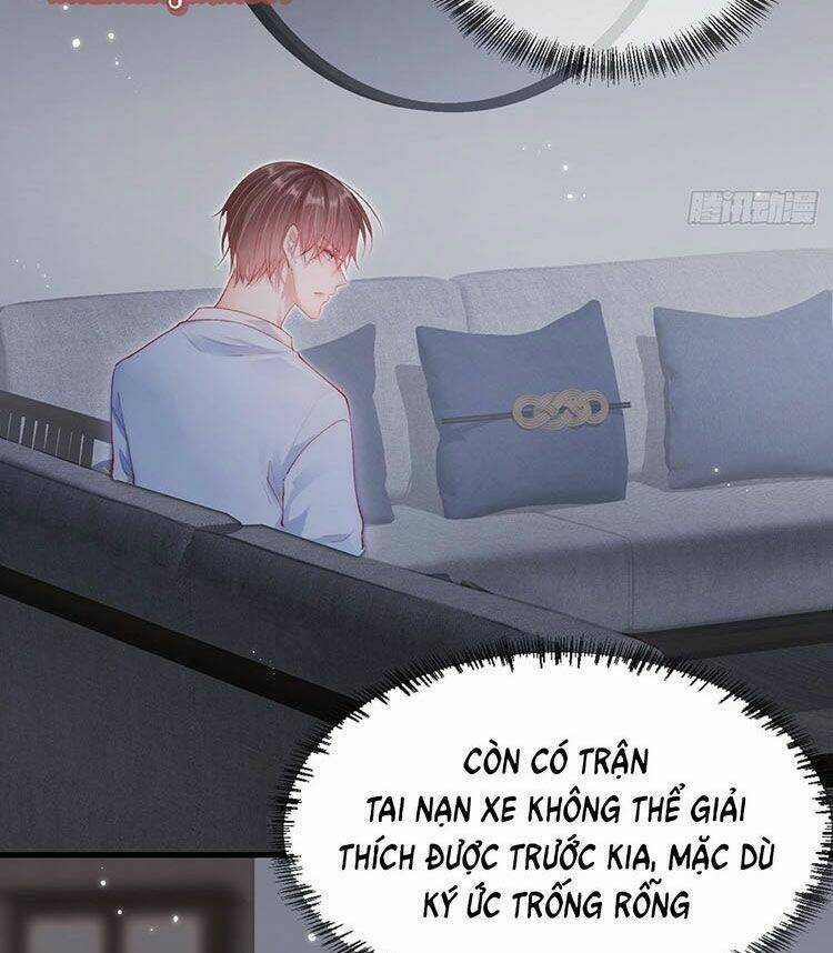 Kamigami No Asobi Chapter 44 trang 22