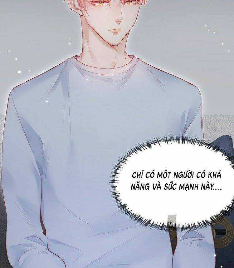 Kamigami No Asobi Chapter 44 trang 24