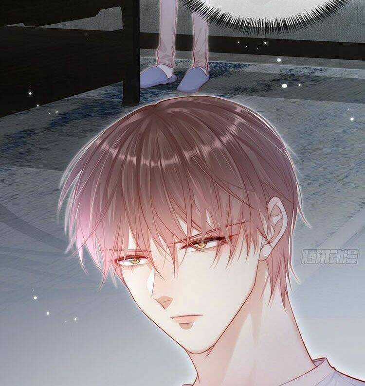 Kamigami No Asobi Chapter 44 trang 28