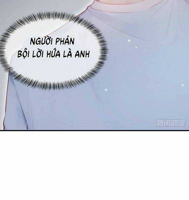 Kamigami No Asobi Chapter 44 trang 29