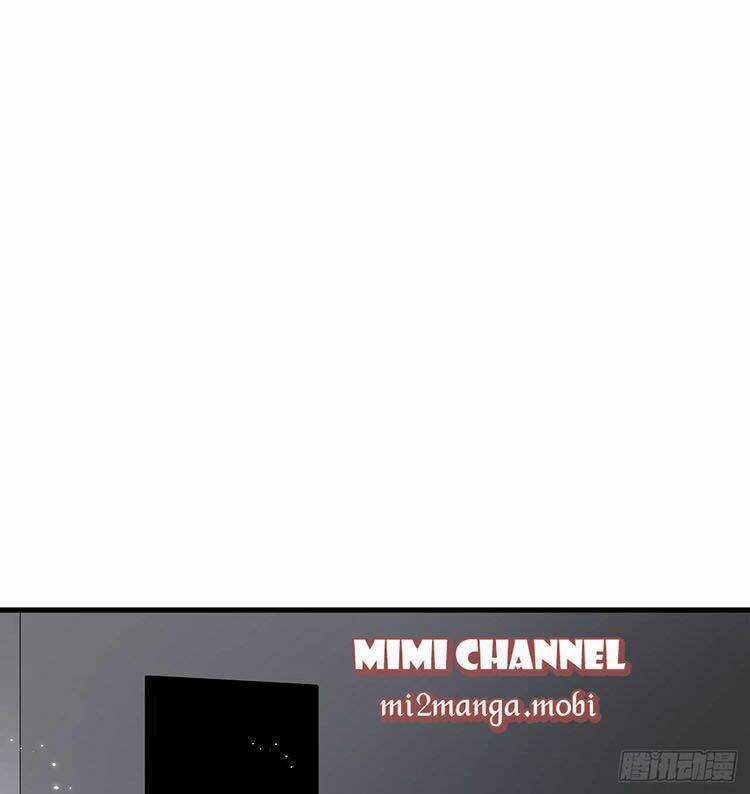 Kamigami No Asobi Chapter 44 trang 30