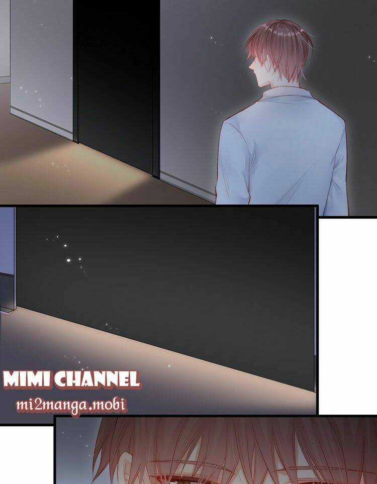 Kamigami No Asobi Chapter 44 trang 31