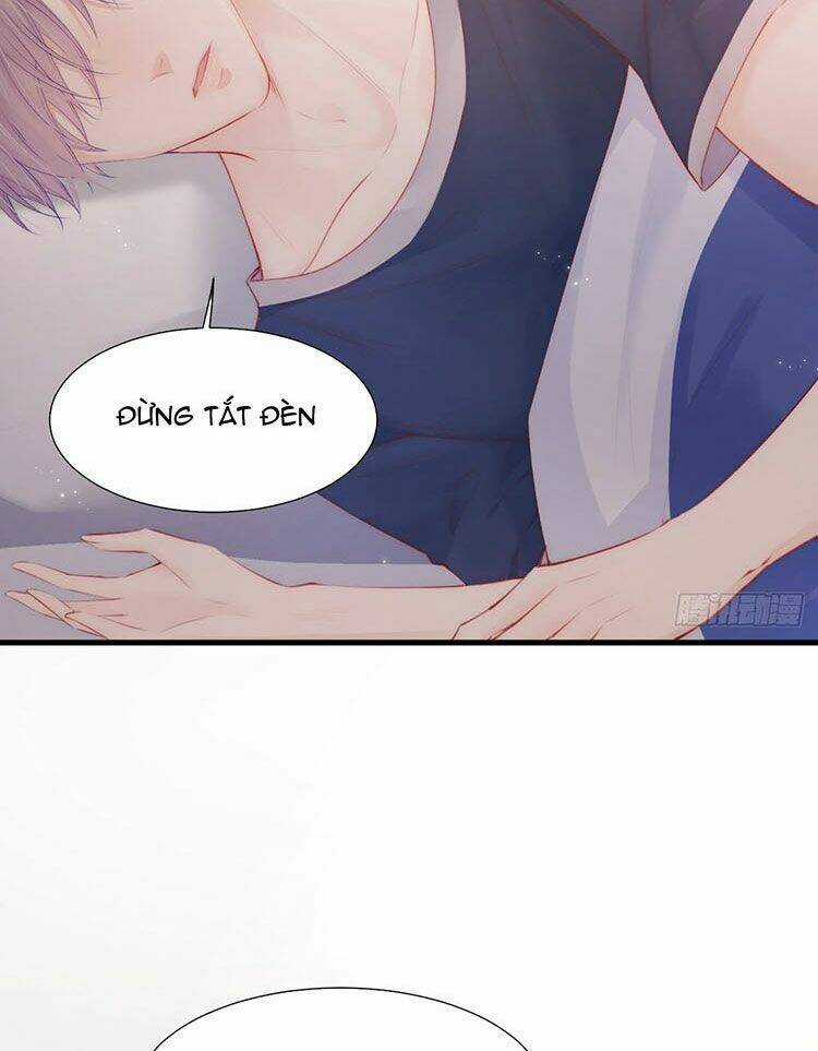 Kamigami No Asobi Chapter 44 trang 34