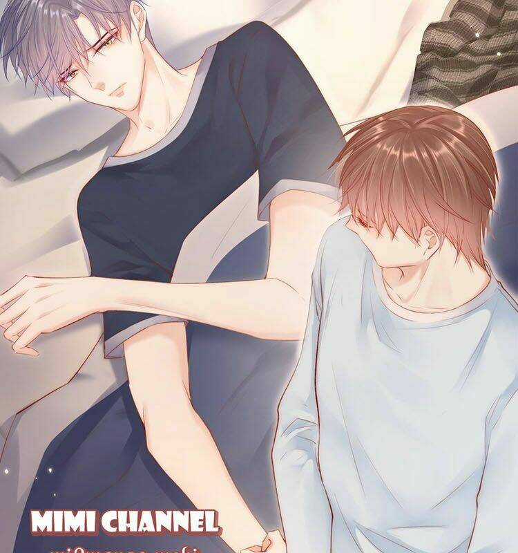 Kamigami No Asobi Chapter 44 trang 41