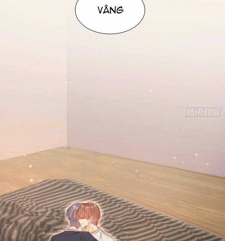 Kamigami No Asobi Chapter 44 trang 43