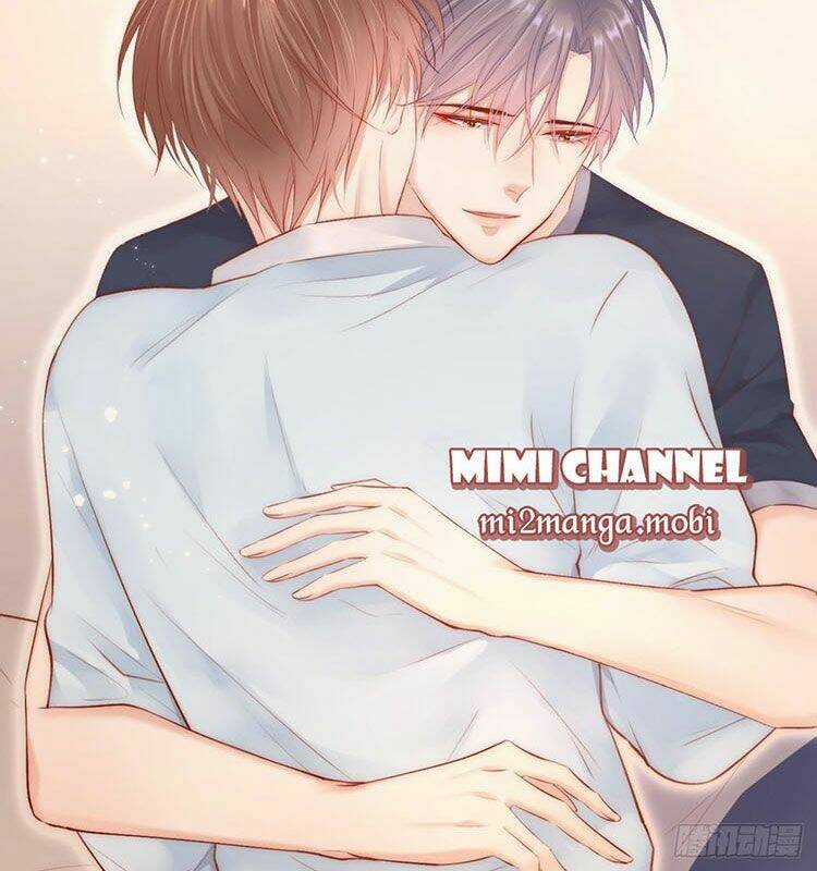 Kamigami No Asobi Chapter 44 trang 45