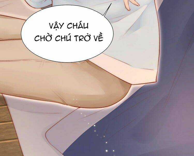 Kamigami No Asobi Chapter 44 trang 46