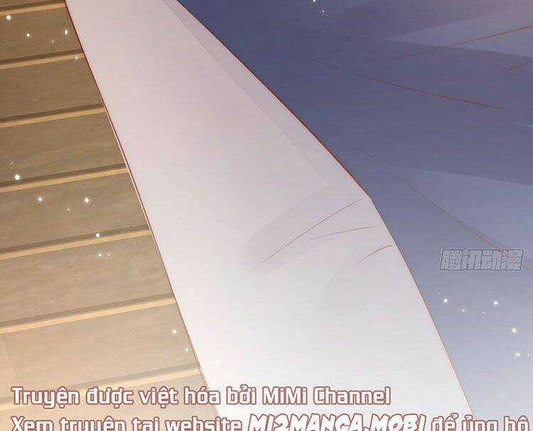 Kamigami No Asobi Chapter 44 trang 47