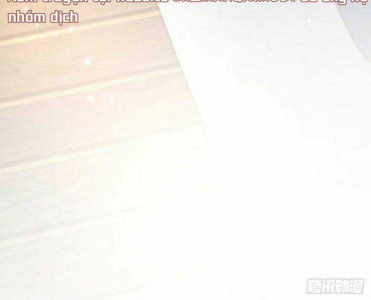 Kamigami No Asobi Chapter 44 trang 48