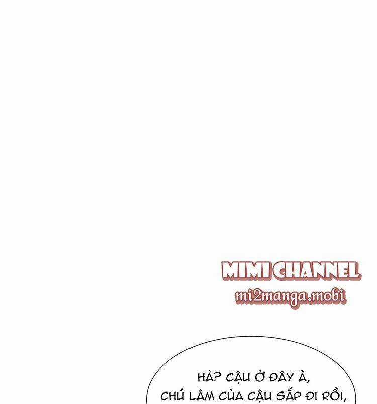 Kamigami No Asobi Chapter 45 trang 13