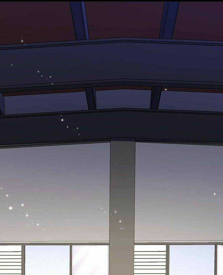 Kamigami No Asobi Chapter 45 trang 37