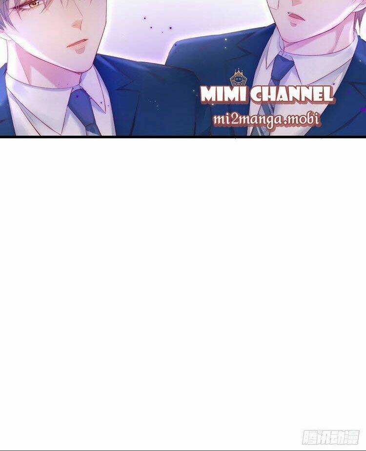 Kamigami No Asobi Chapter 45 trang 41