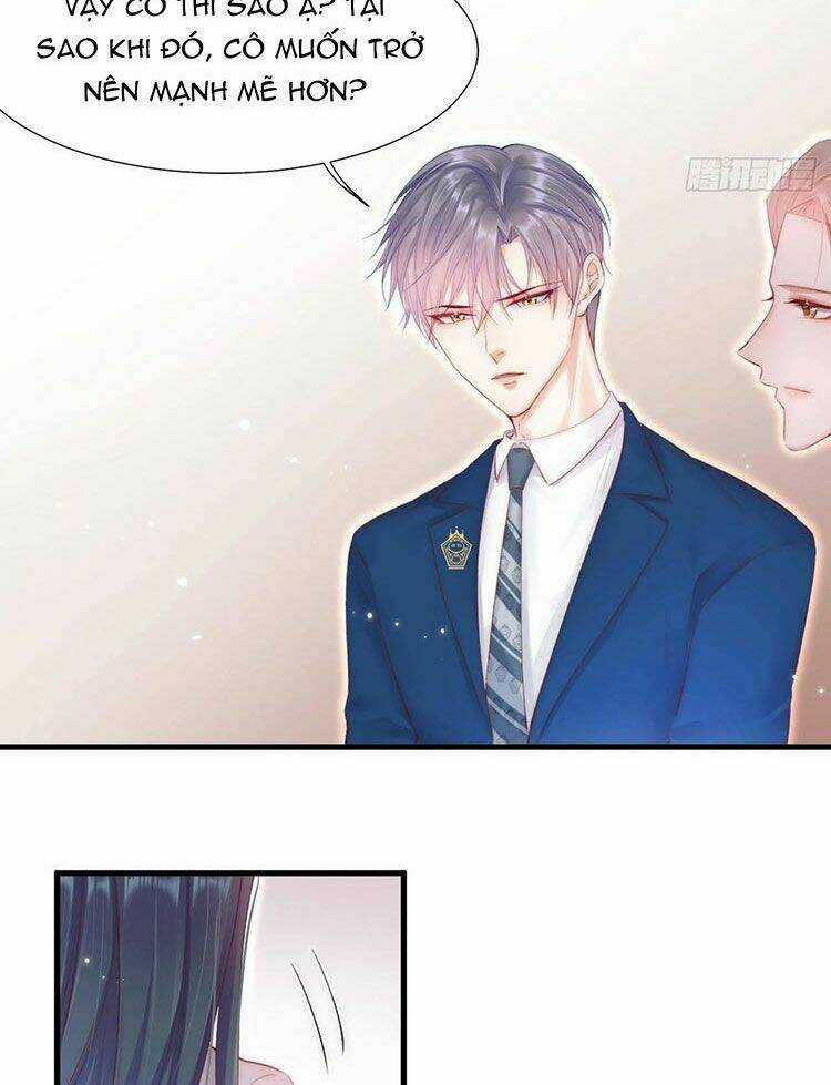 Kamigami No Asobi Chapter 45 trang 44