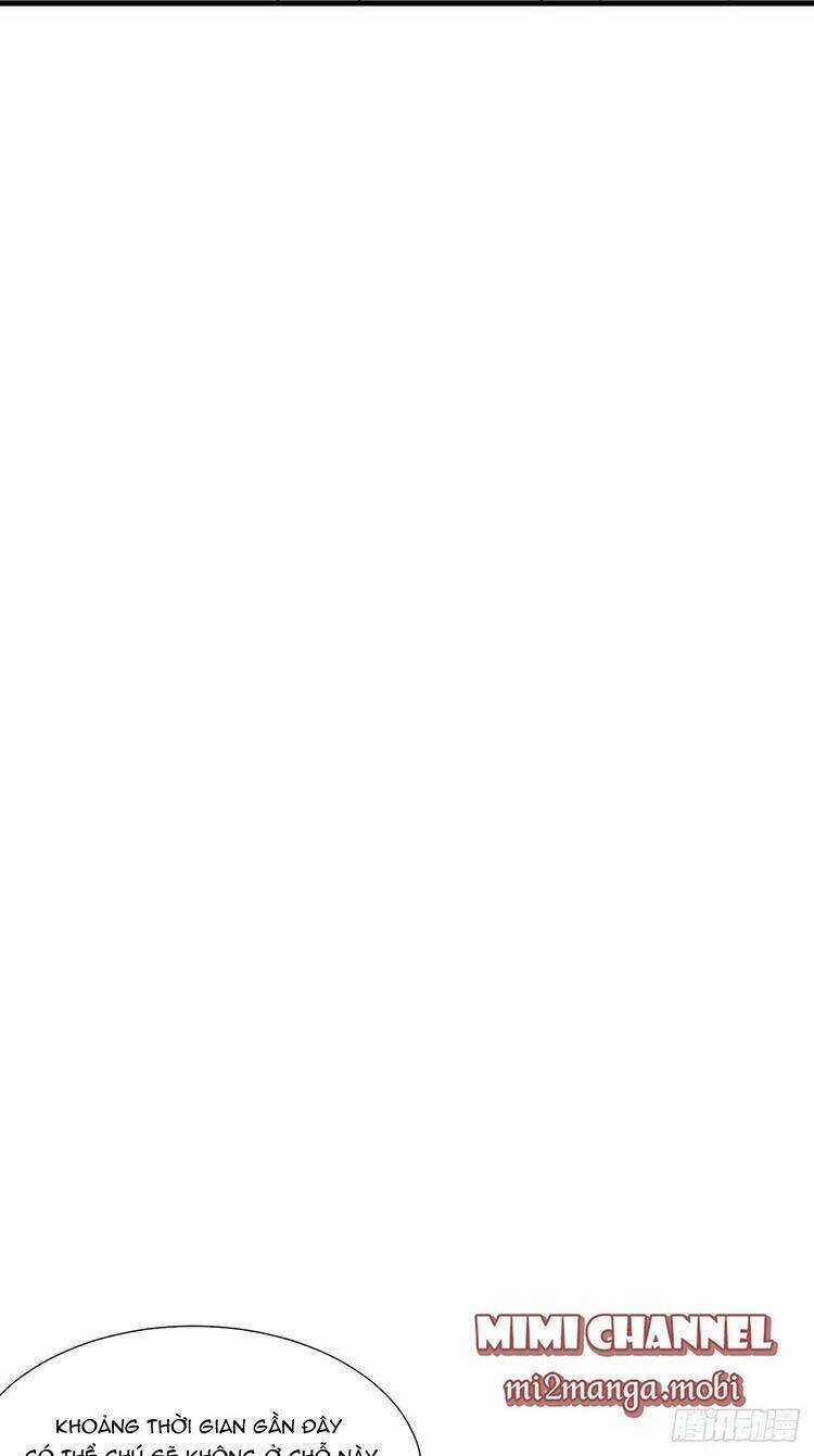 Kamigami No Asobi Chapter 45 trang 9