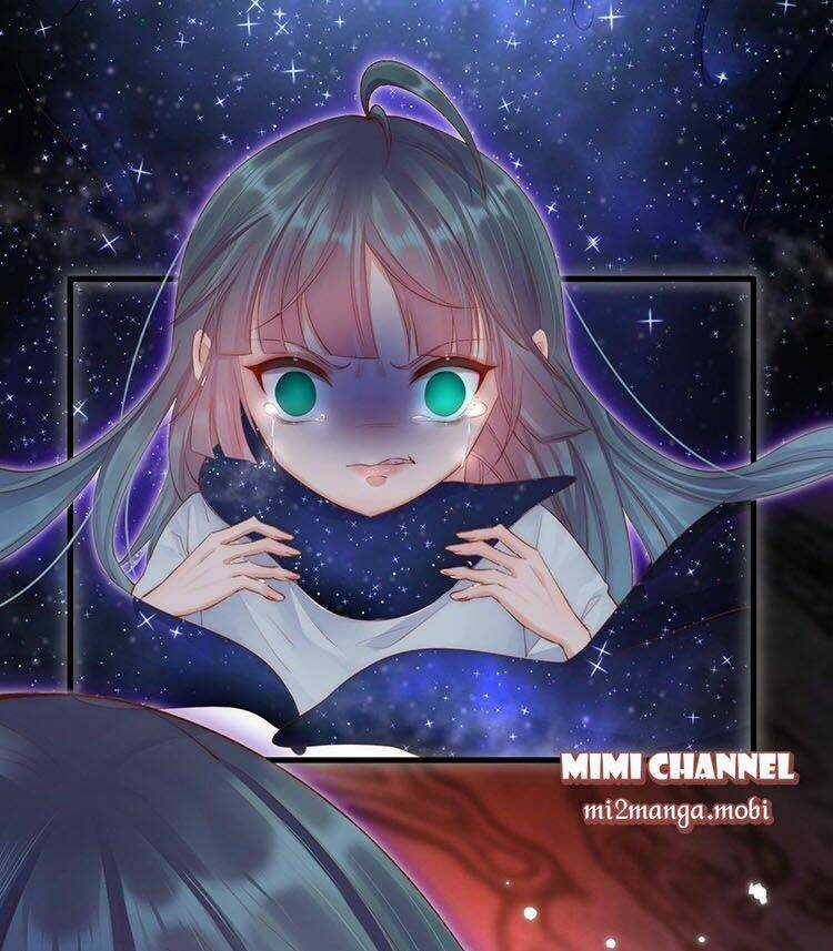 Kamigami No Asobi Chapter 46 trang 10