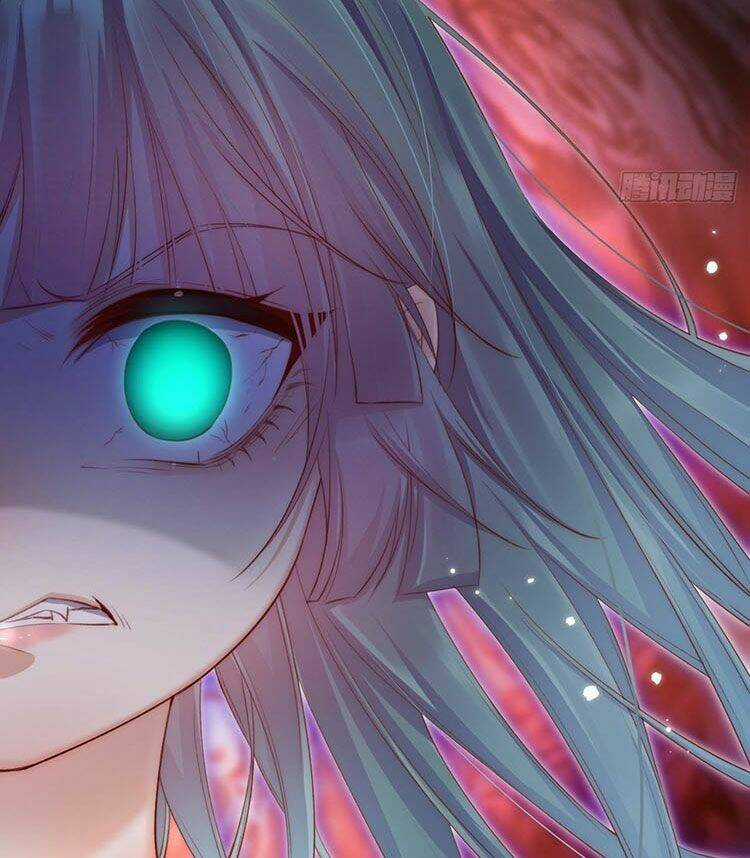 Kamigami No Asobi Chapter 46 trang 11