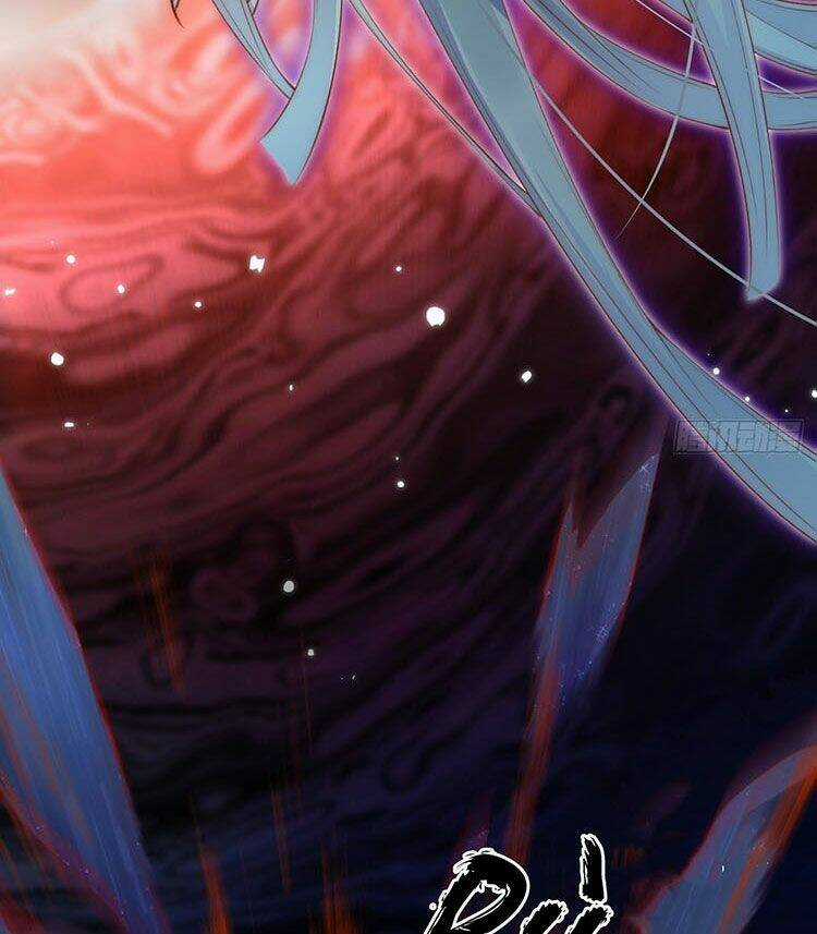 Kamigami No Asobi Chapter 46 trang 12