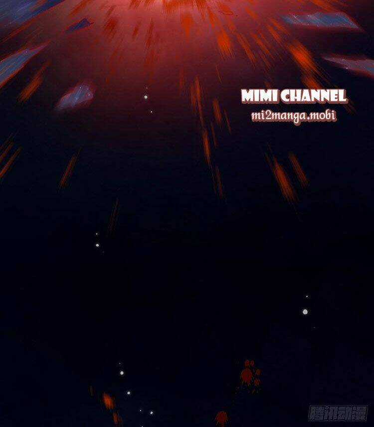 Kamigami No Asobi Chapter 46 trang 14