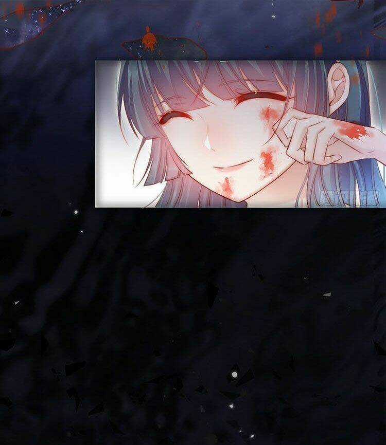 Kamigami No Asobi Chapter 46 trang 17