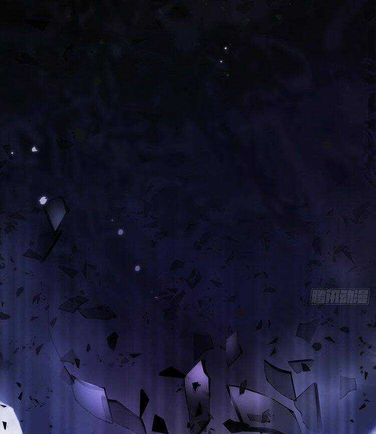 Kamigami No Asobi Chapter 46 trang 18