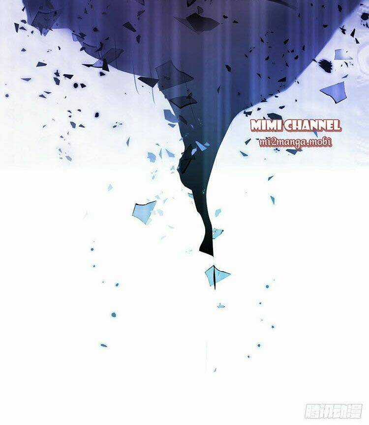 Kamigami No Asobi Chapter 46 trang 19