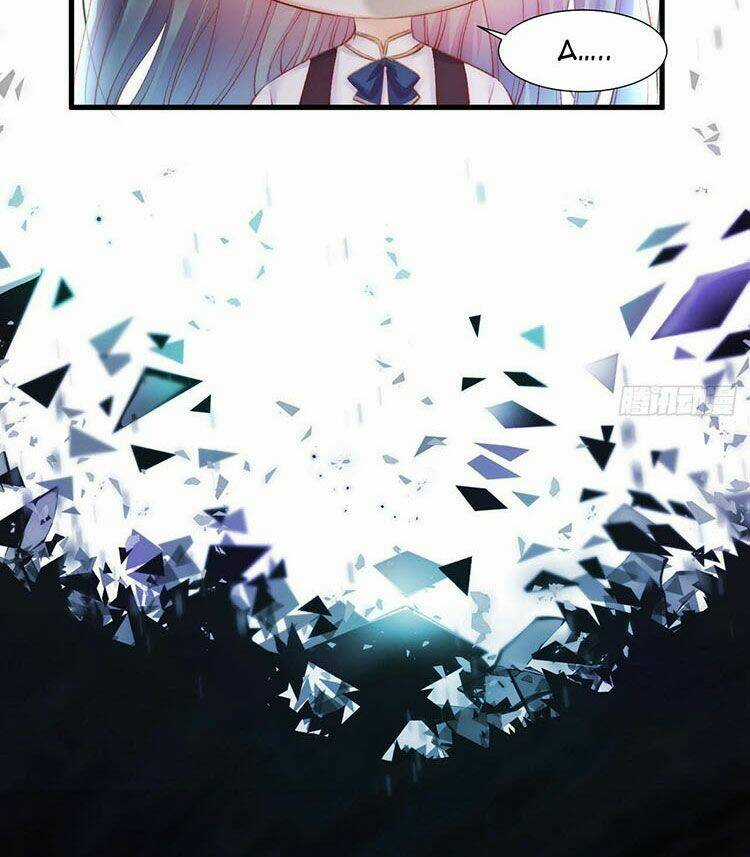 Kamigami No Asobi Chapter 46 trang 2