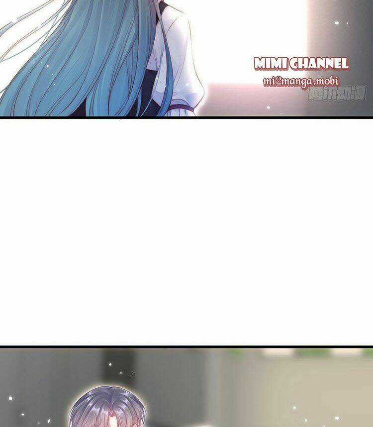 Kamigami No Asobi Chapter 46 trang 21