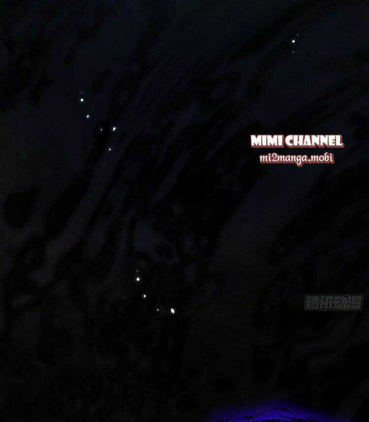 Kamigami No Asobi Chapter 46 trang 3