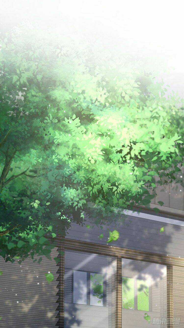 Kamigami No Asobi Chapter 46 trang 31