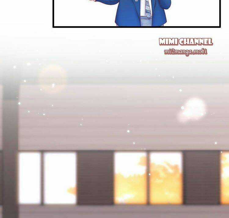 Kamigami No Asobi Chapter 46 trang 45