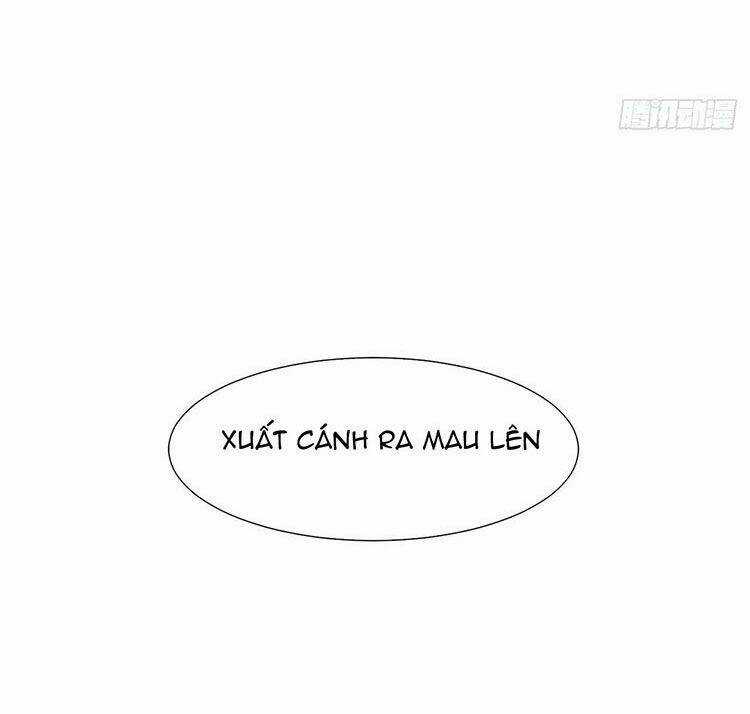 Kamigami No Asobi Chapter 46 trang 49