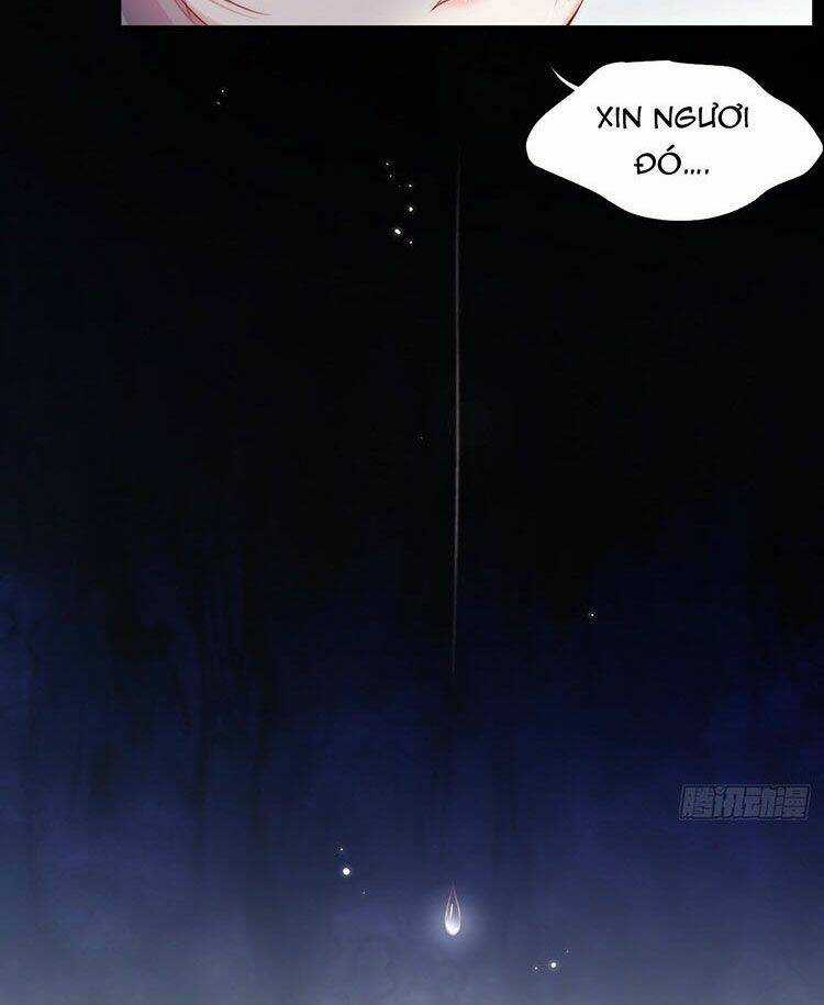 Kamigami No Asobi Chapter 46 trang 8