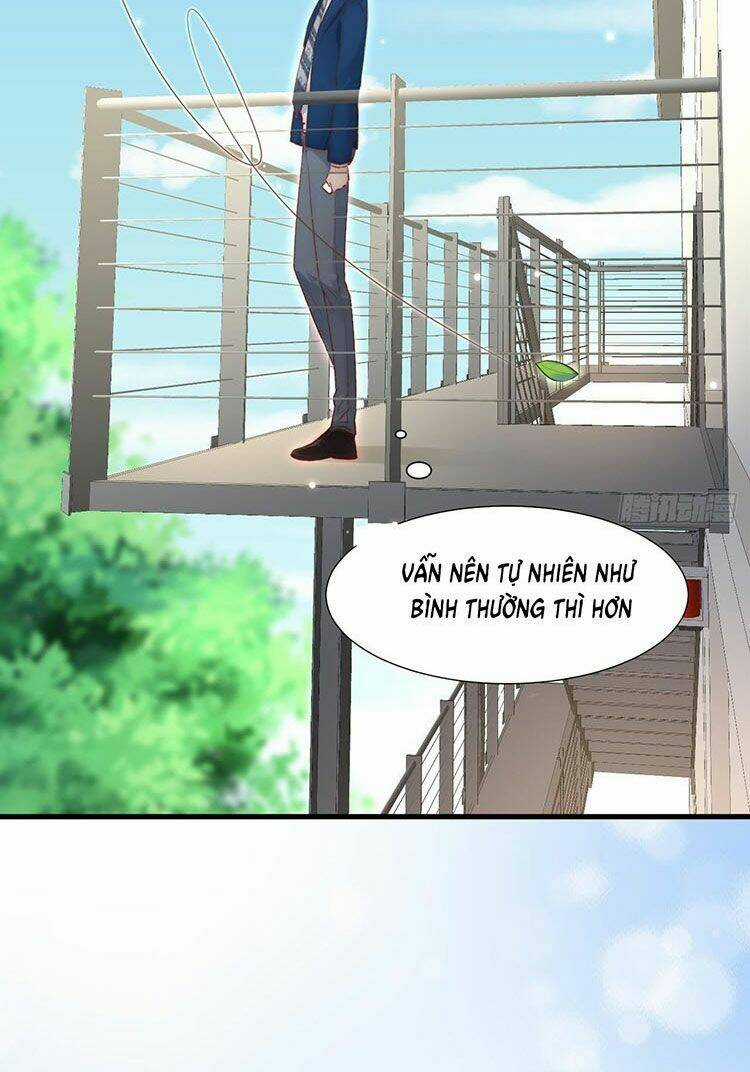 Kamigami No Asobi Chapter 47 trang 12