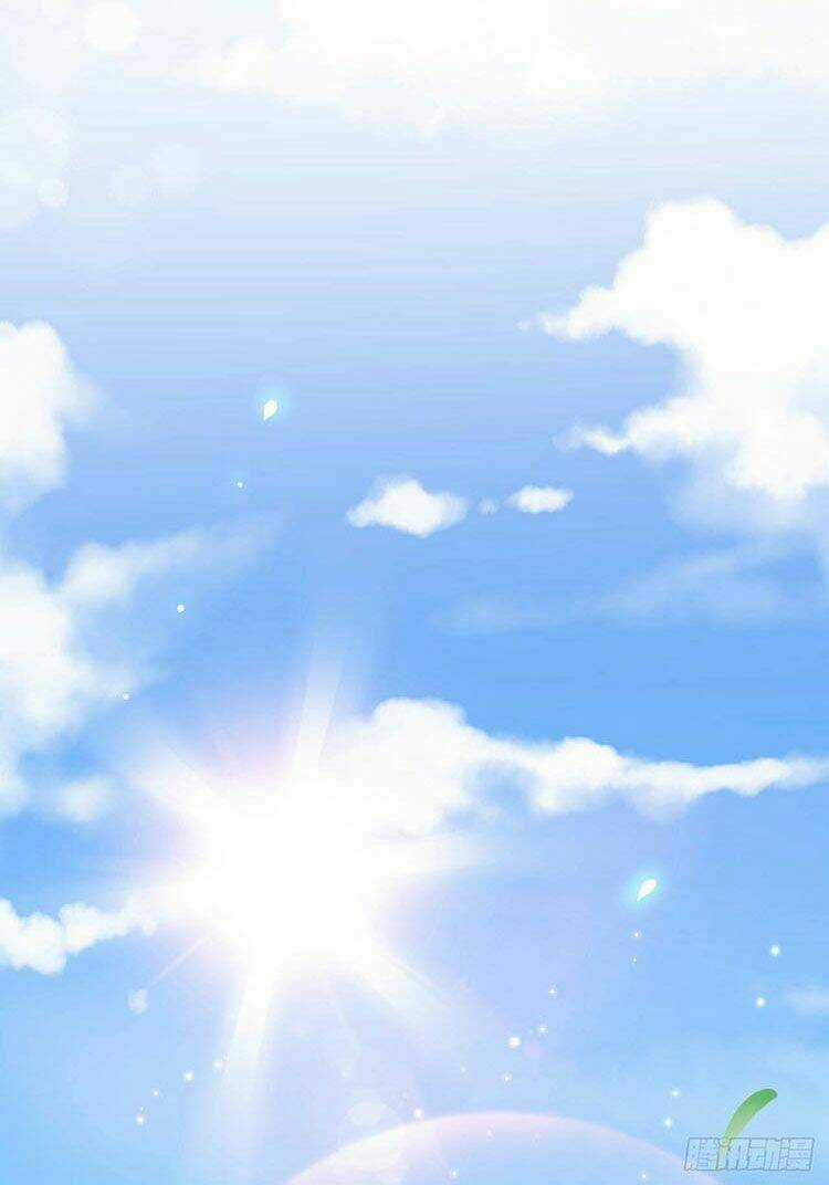 Kamigami No Asobi Chapter 47 trang 14