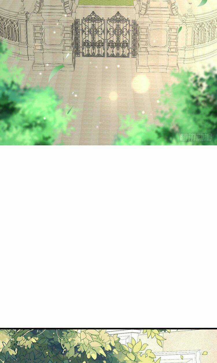 Kamigami No Asobi Chapter 47 trang 16