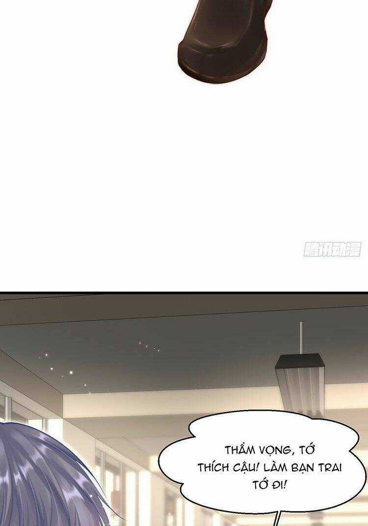 Kamigami No Asobi Chapter 47 trang 2