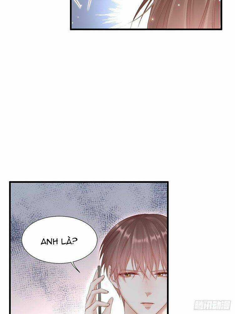 Kamigami No Asobi Chapter 47 trang 20