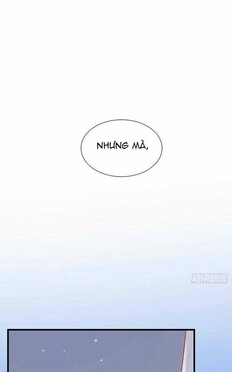 Kamigami No Asobi Chapter 47 trang 23