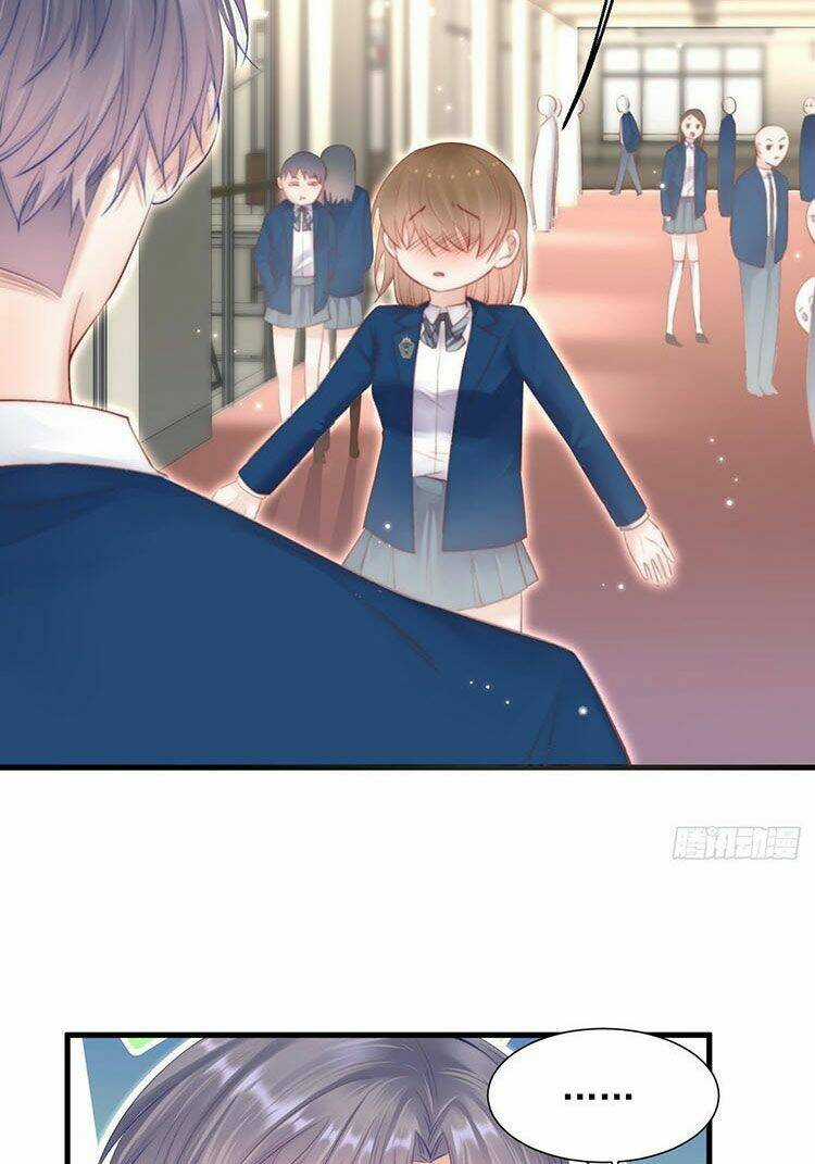 Kamigami No Asobi Chapter 47 trang 3