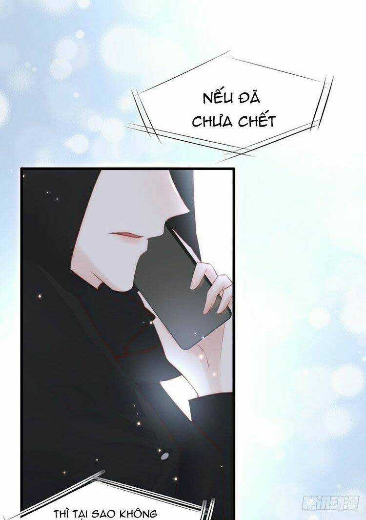 Kamigami No Asobi Chapter 47 trang 40