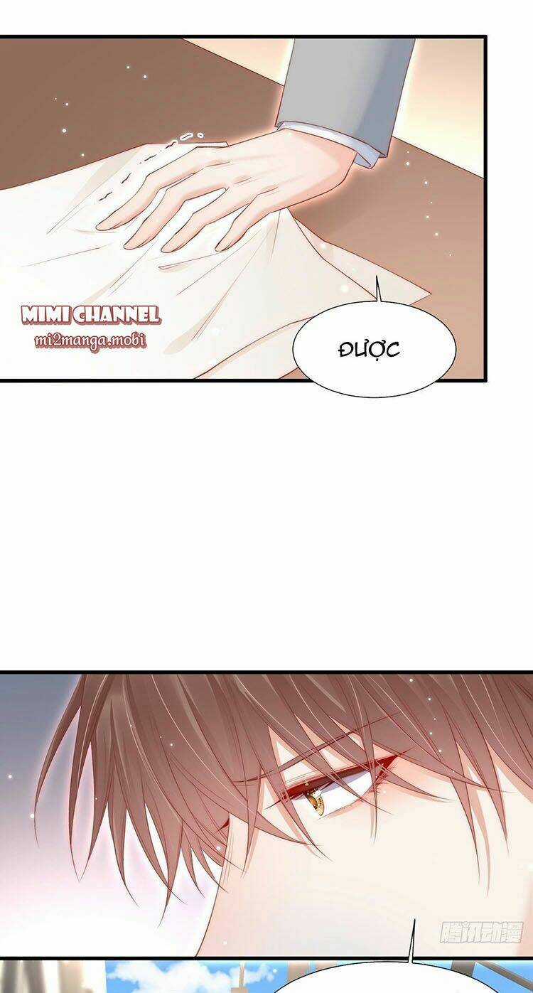 Kamigami No Asobi Chapter 47 trang 45