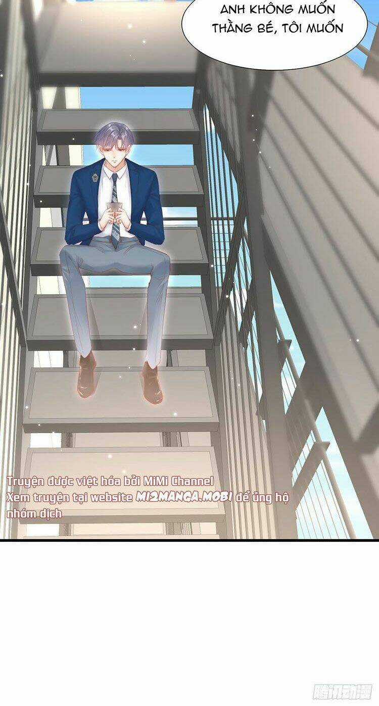 Kamigami No Asobi Chapter 47 trang 46