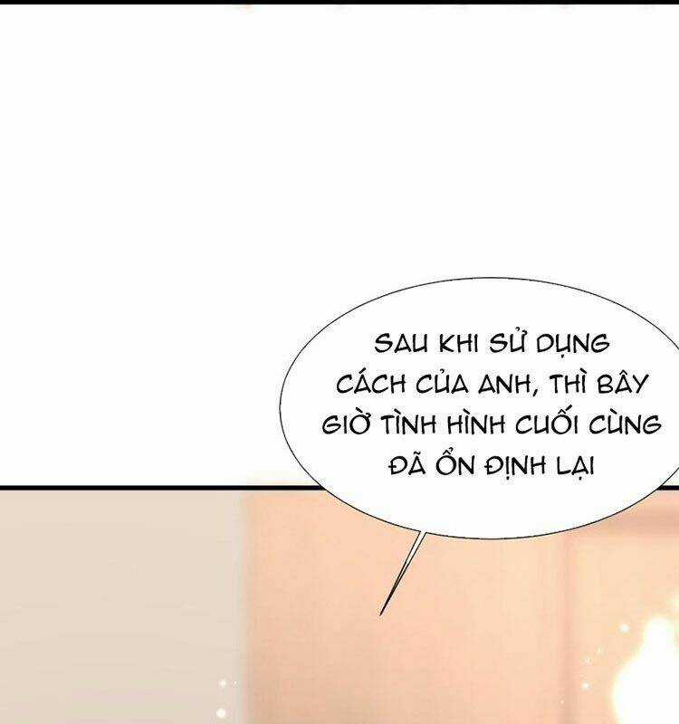 Kamigami No Asobi Chapter 48 trang 25