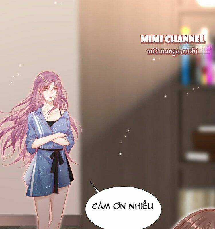 Kamigami No Asobi Chapter 48 trang 26