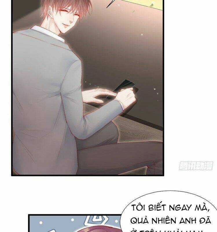 Kamigami No Asobi Chapter 48 trang 28