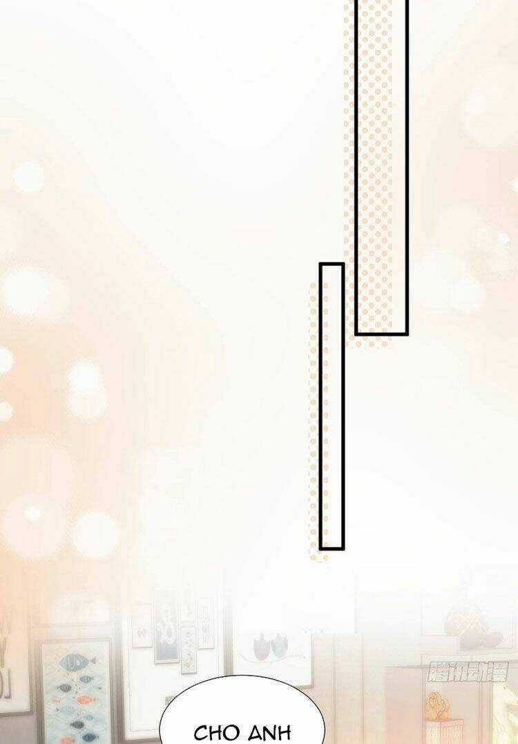 Kamigami No Asobi Chapter 48 trang 30