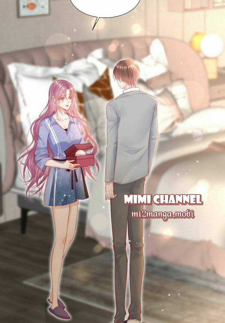 Kamigami No Asobi Chapter 48 trang 31