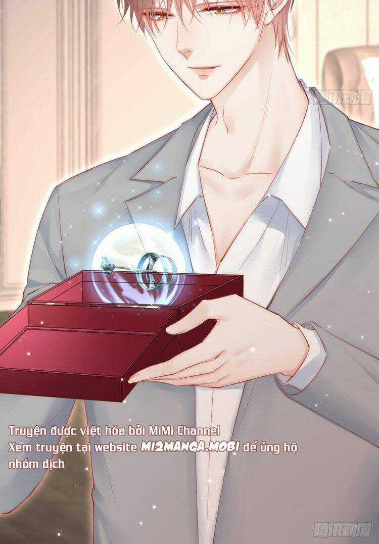 Kamigami No Asobi Chapter 48 trang 34